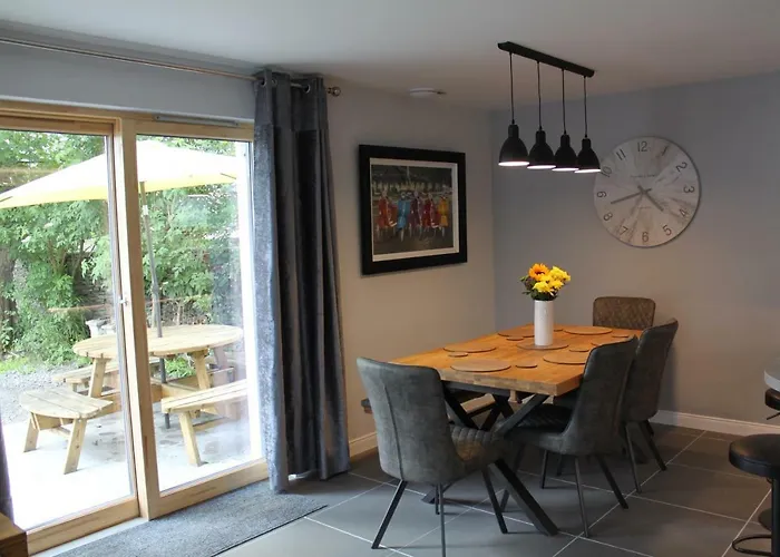 Apt 1, Frasers Close, Kirkwall