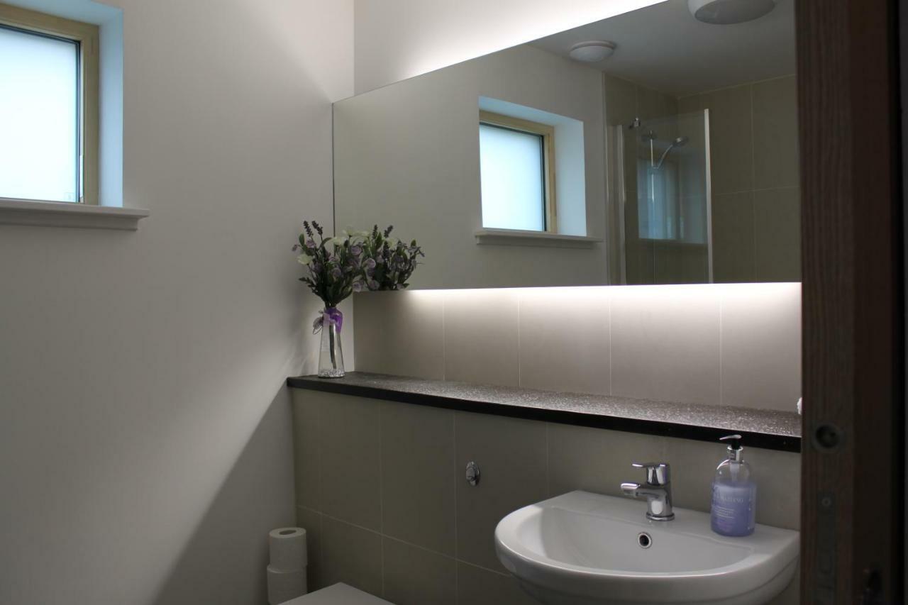 Apartment 1, Frasers Close, Kirkwall