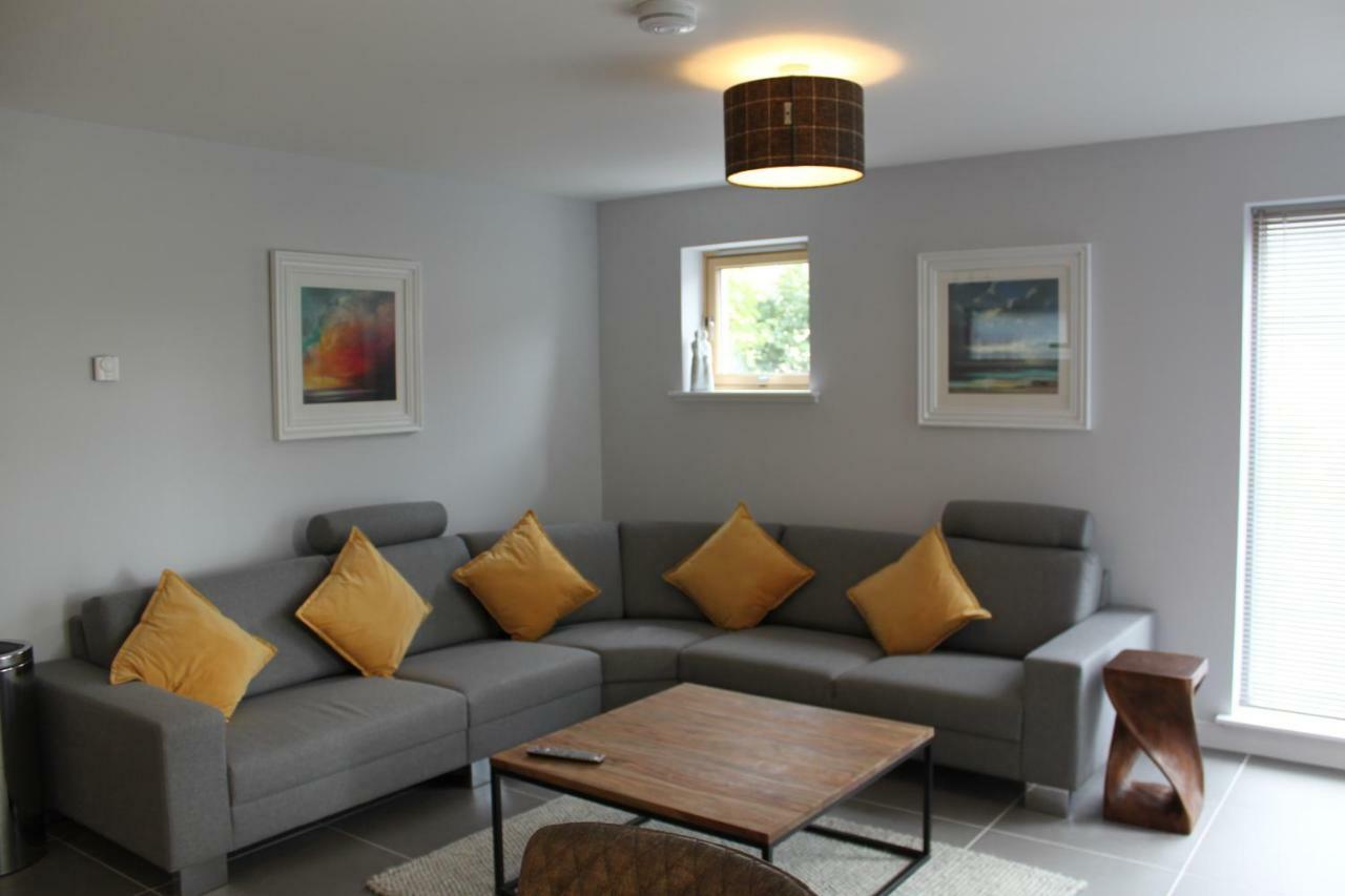 1, Frasers Close, Kirkwall