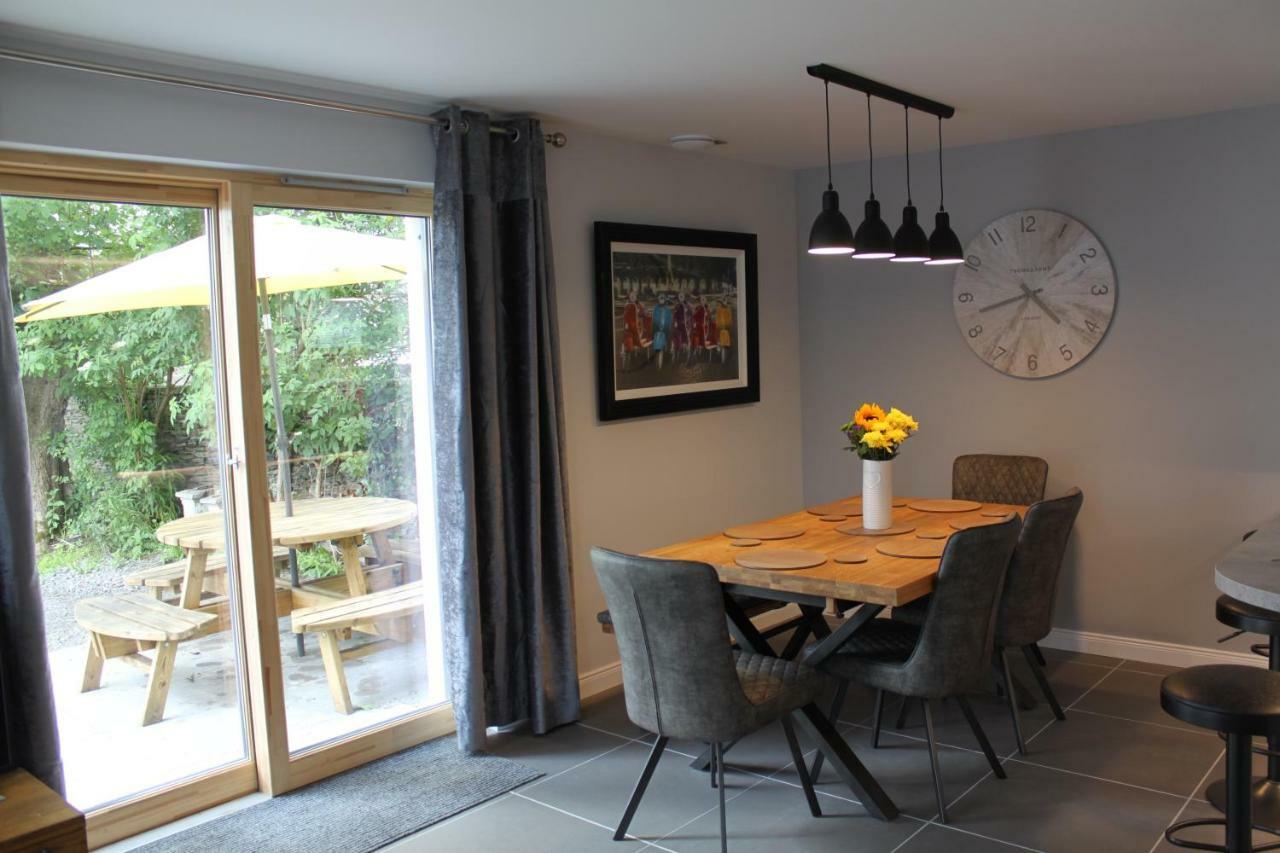 Apartment 1, Frasers Close, *